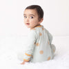 Bestaroo - Fall Sunbright Footie