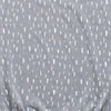 Bestaroo - Bamboo - Falling Feathers in Grey Romper