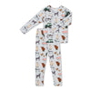 Bestaroo - Farm Dreams Pajama
