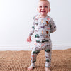 Bestaroo - Farm Dreams Pajama