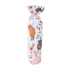 Bestaroo - Bamboo - Farm Life Swaddle