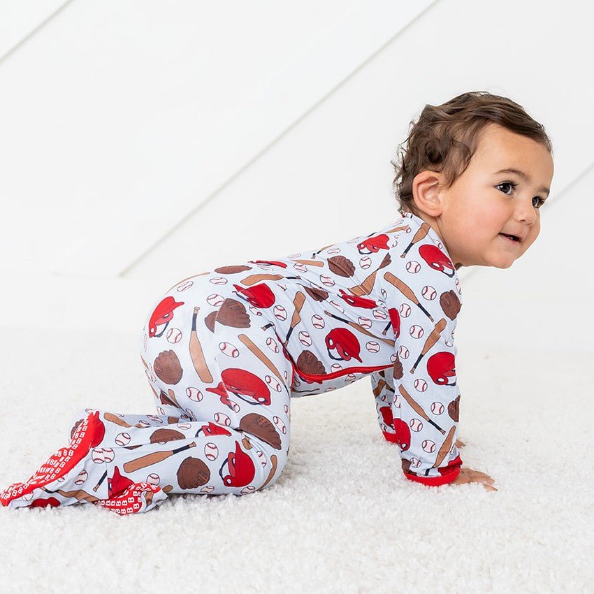 Bestaroo - Fastball Footie