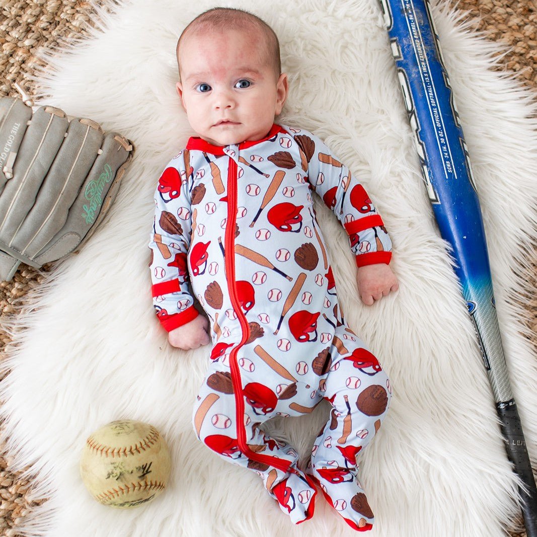 Bestaroo - Fastball Footie