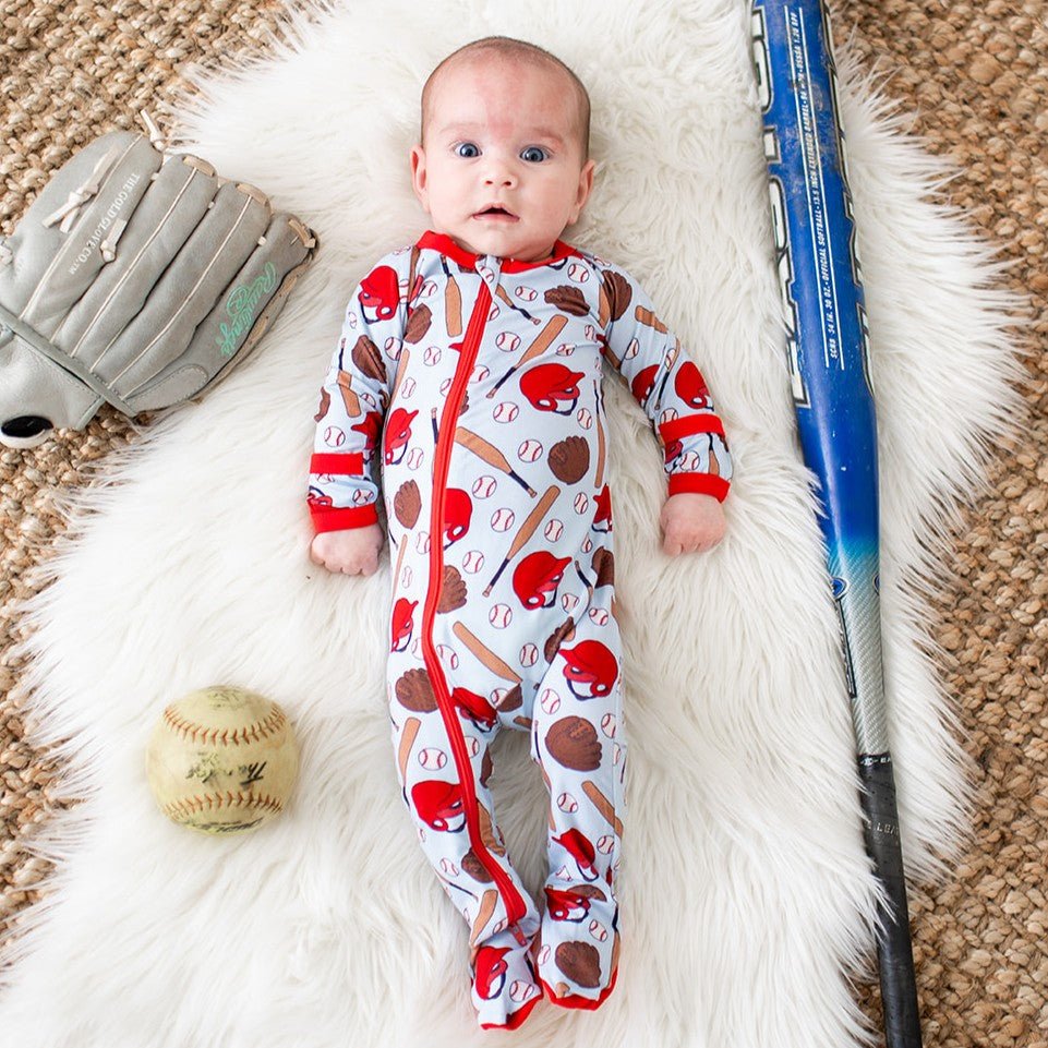 Bestaroo - Fastball Footie