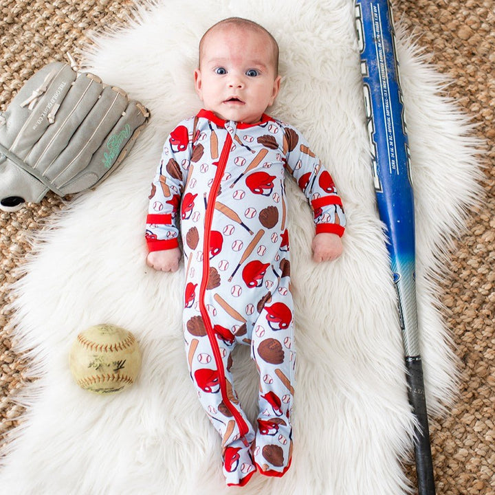 Bestaroo - Fastball Footie