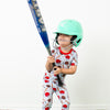 Bestaroo - Fastball S/S Pajama