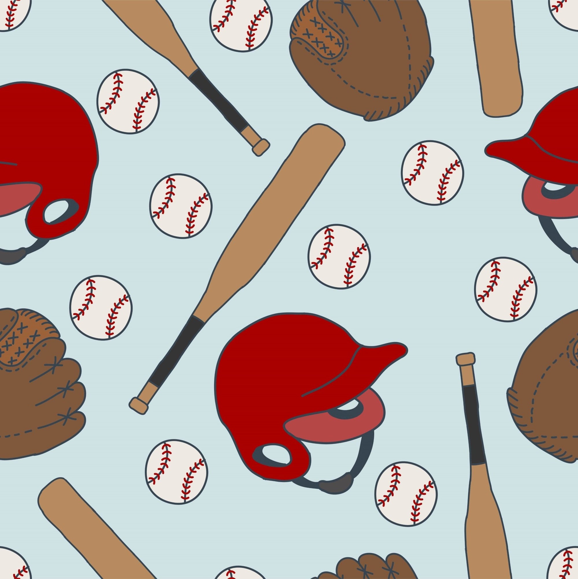 Bestaroo - Bamboo - Fastball Swaddle