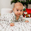 Bestaroo - Festive Firs Footie