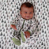 Bestaroo - Festive Firs Footie
