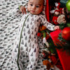 Bestaroo - Festive Firs Footie