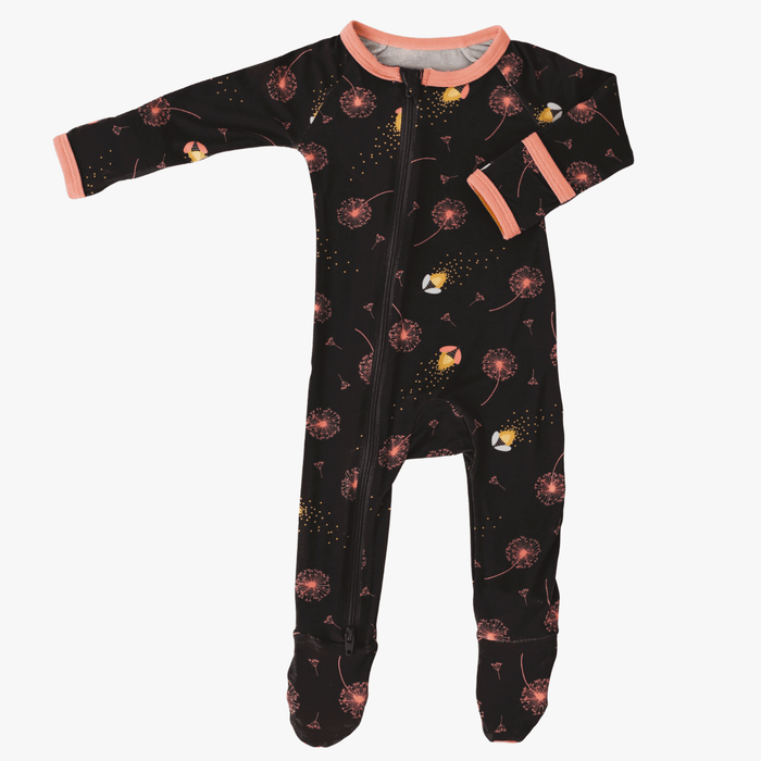 Bestaroo - Fireflies Footie