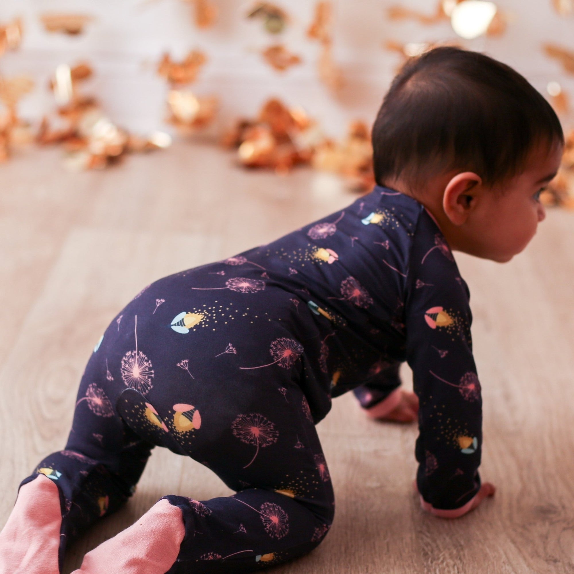 Bestaroo - Fireflies Footie