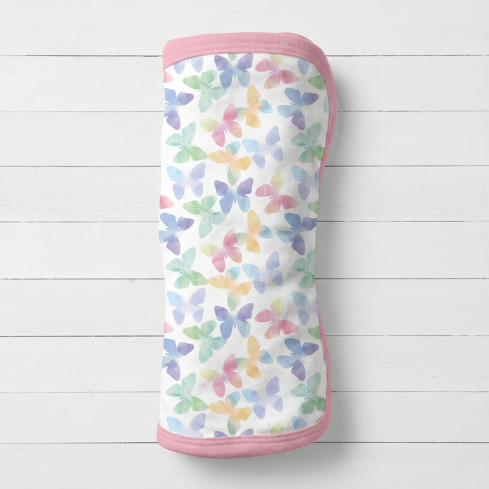 Grace Wings Swaddle - Bestaroo