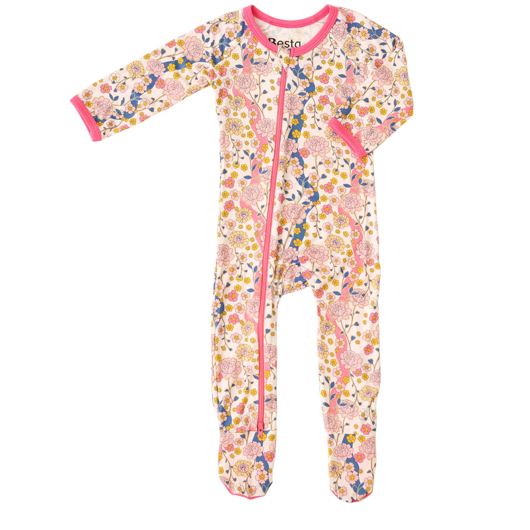 Willow Footie