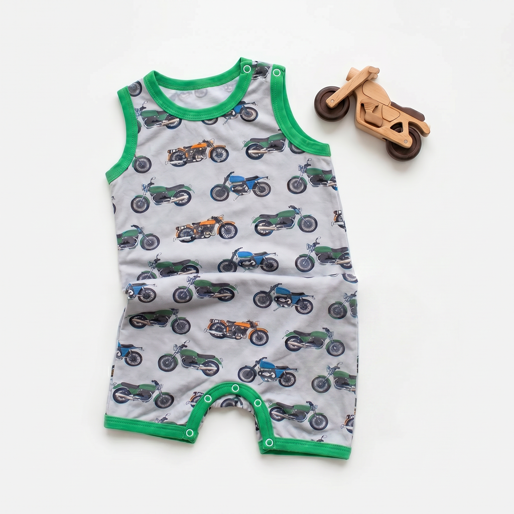Wind Warriors  Shortall
