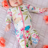 Bestaroo - Bamboo - Flutter Babes Footie