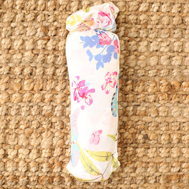 Bestaroo - Bamboo - Flutter Babes Swaddle