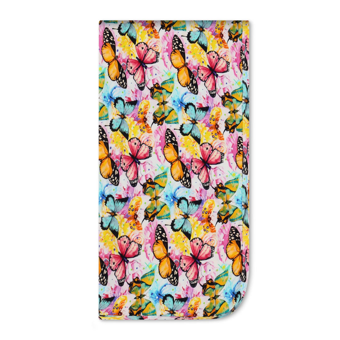 Bestaroo - Flutter Dreams Swaddle