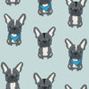 Bestaroo - Bamboo - Frenchie Love