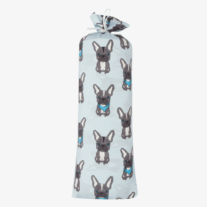 Bestaroo - Bamboo - Frenchie Love