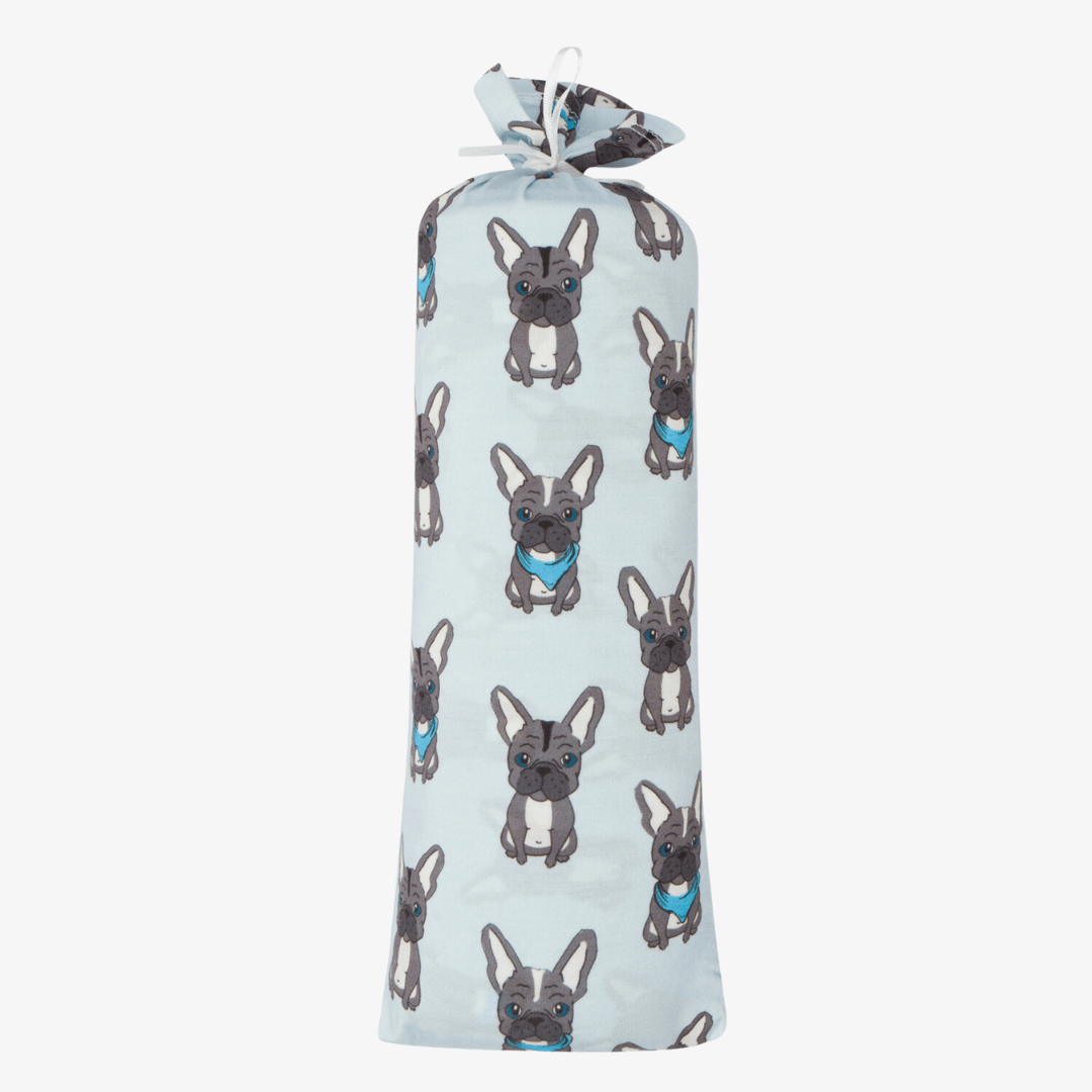 Bestaroo - Frenchie Love