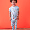 Bestaroo - Fruit Frenzy Pajama