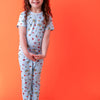 Bestaroo - Fruit Frenzy Pajama