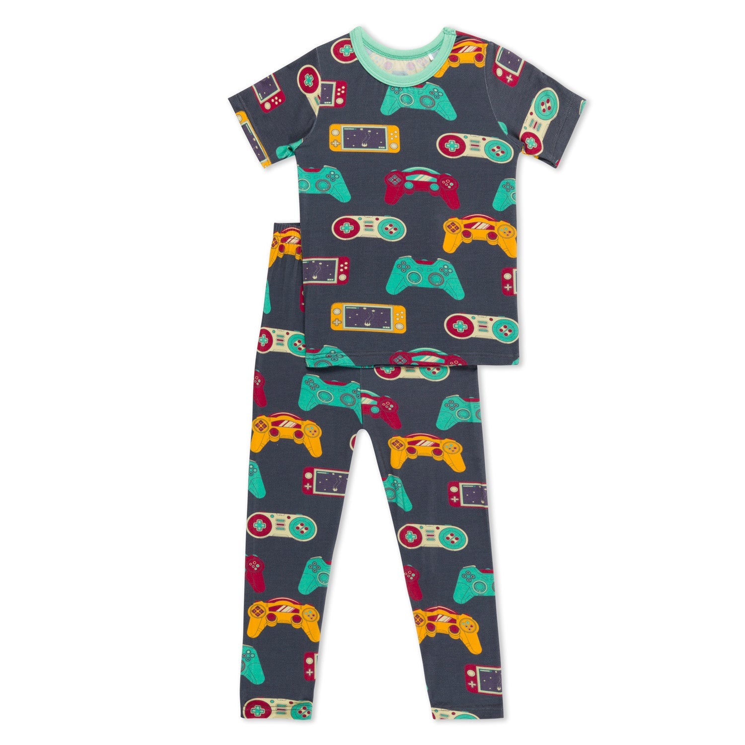 Bestaroo - Gamer Pajama