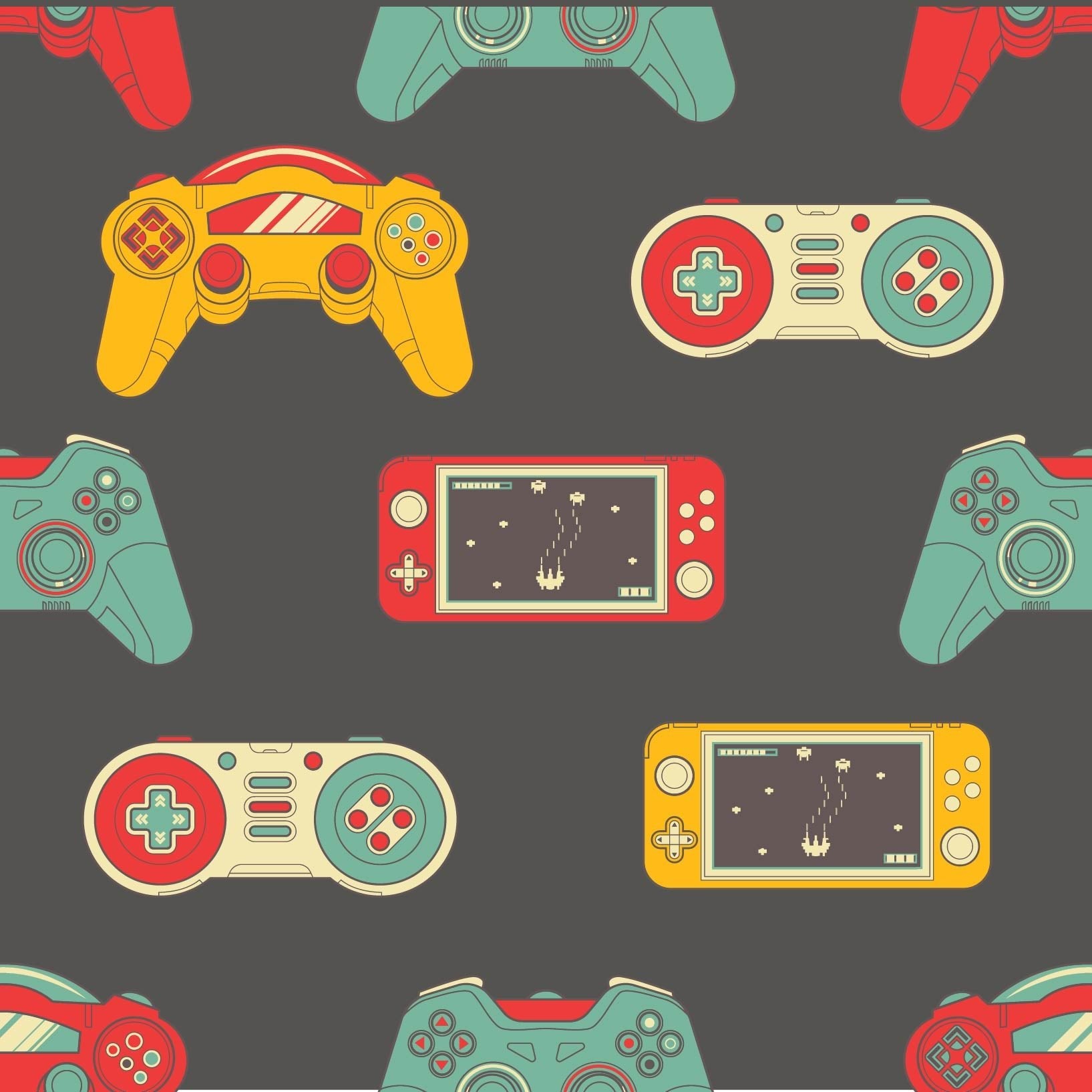 Bestaroo - Bamboo - Gamer Swaddle