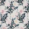 Bestaroo - Bamboo - Gardenia Swaddle