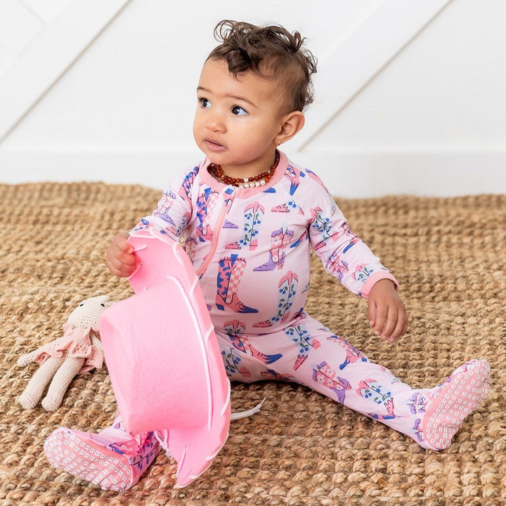 Bestaroo - Giddy Up Footie