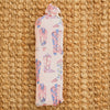 Bestaroo - Giddy Up Swaddle