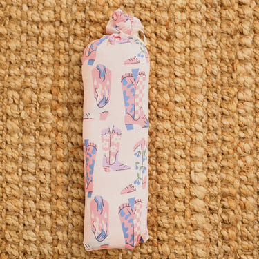 Bestaroo - Giddy Up Swaddle