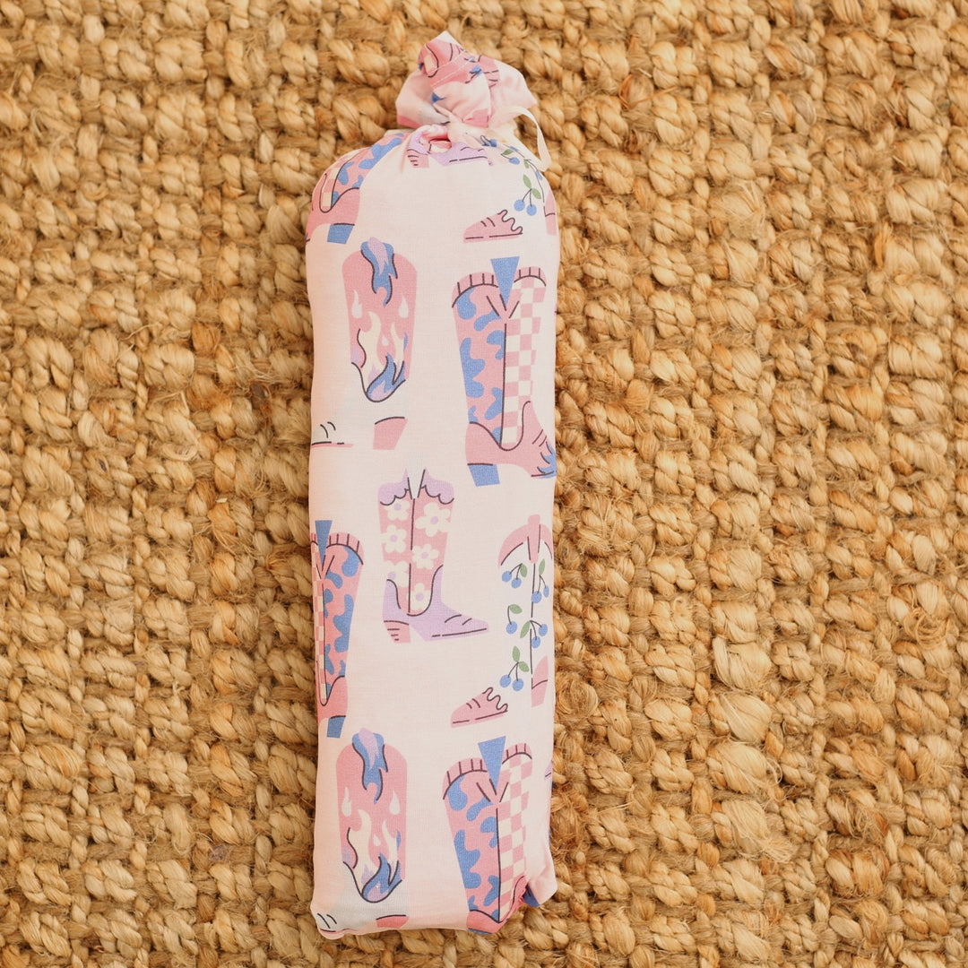 Bestaroo - Giddy Up Swaddle