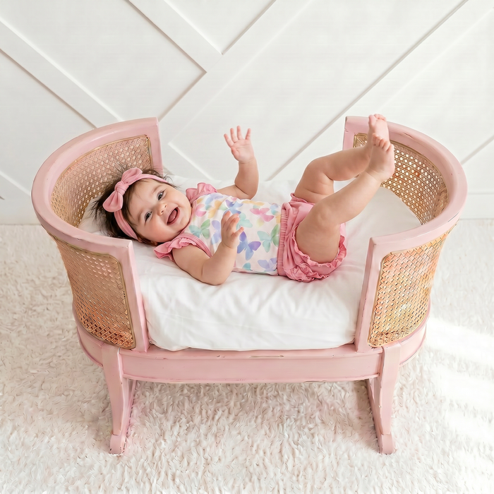 Grace Wings Bloomer Set - Bestaroo