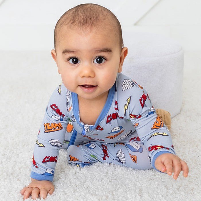 Bestaroo - Graffiti Footie