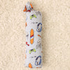 Bestaroo - Graffiti Swaddle