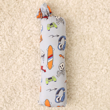 Bestaroo - Graffiti Swaddle