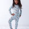 Bestaroo - Hanukkah Pajama