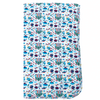 Bestaroo - Hanukkah Swaddle