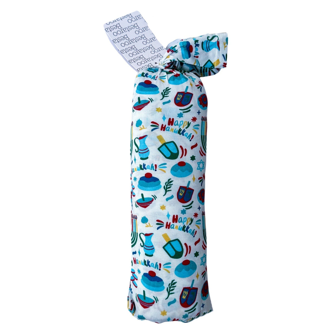 Bestaroo - Bamboo - Hanukkah Swaddle