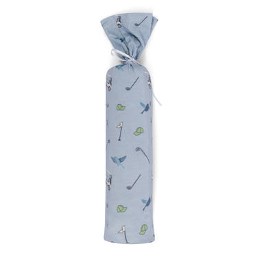 Bestaroo - Hole in One Swaddle