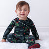 Bestaroo - Holiday Nights Footie