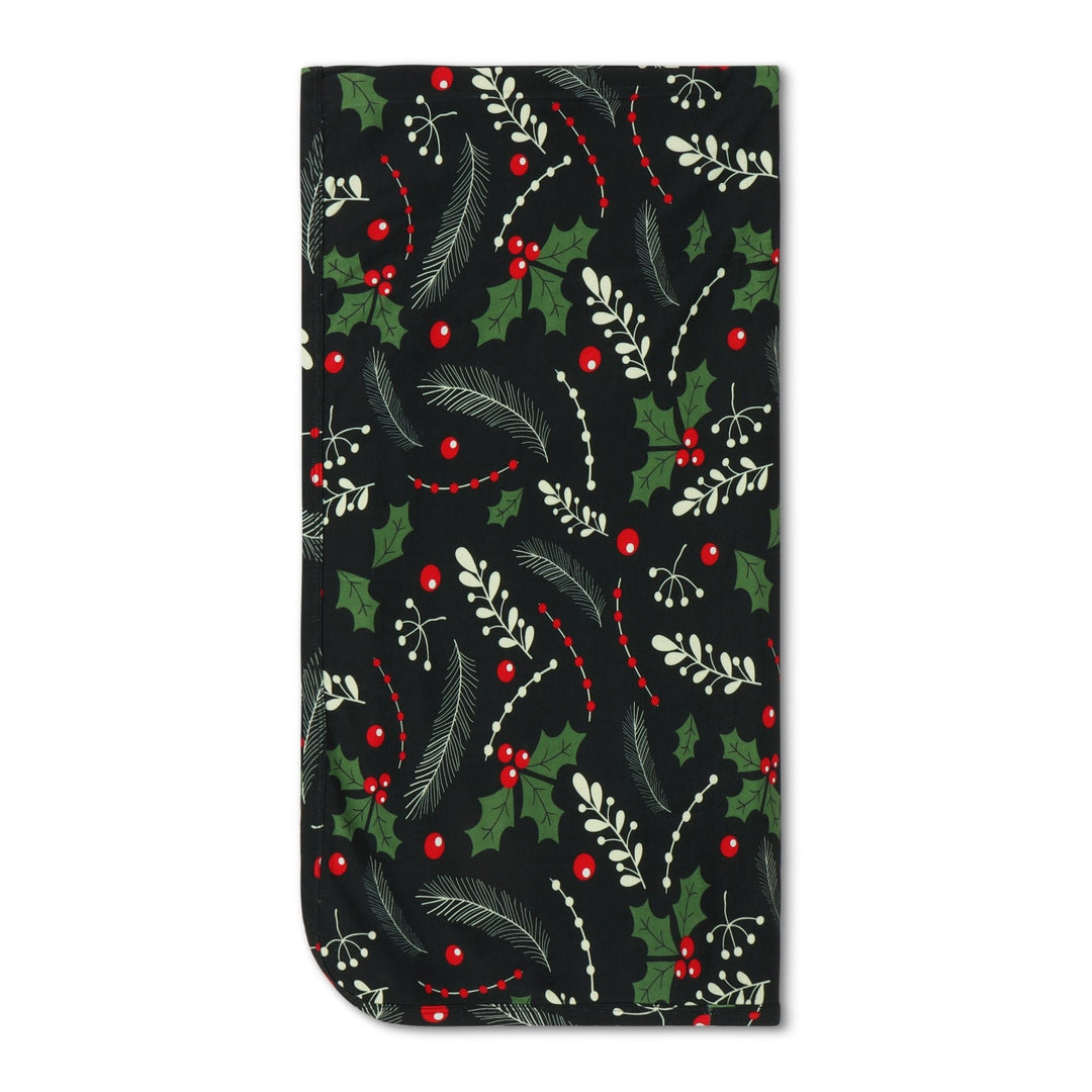 Bestaroo - Bamboo - Holiday Nights Swaddle