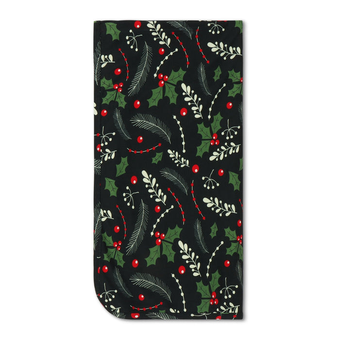 Bestaroo - Bamboo - Holiday Nights Swaddle