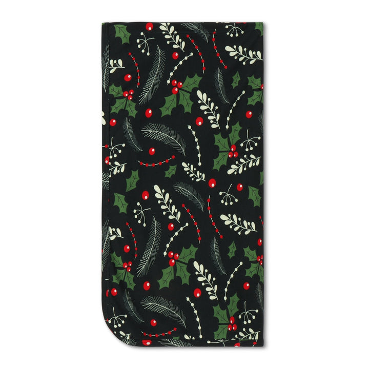 Bestaroo - Bamboo - Holiday Nights Swaddle