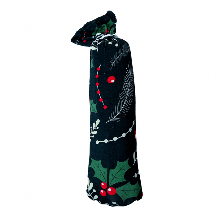Bestaroo - Bamboo - Holiday Nights Swaddle