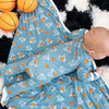 Bestaroo - Bamboo - Hoops Footie