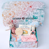 Bestaroo - Hop To It Gift Box