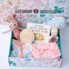 Bestaroo - Hop To It Gift Box
